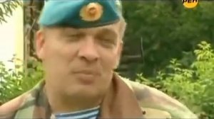 Юрий Дмитриевич Буданов  ГЕРОЙ