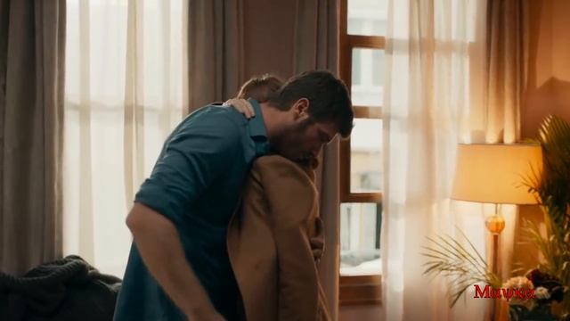 Kivanç Tatlituğ 2018 - Kedi Gibi смотреть онлайн