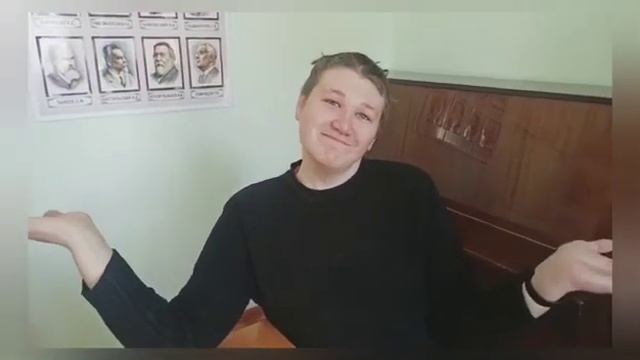 Пироги с бараниной и томатной пастой