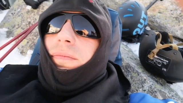 Мунку Сардык. 01. 05. 2022 смотреть онлайн