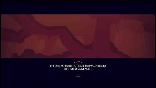 Как мы в Дискорде женщин любили (нарезка) || Helltaker смотреть онлайн
