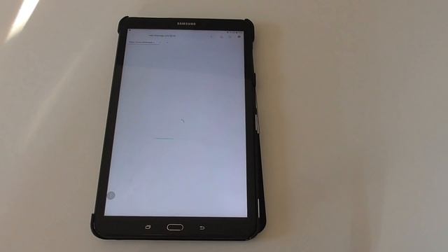 Whatsapp auf Tablet und Handy gleichzeitig nutzen – Anleitung / Whatsapp Web Browser смотреть онлайн