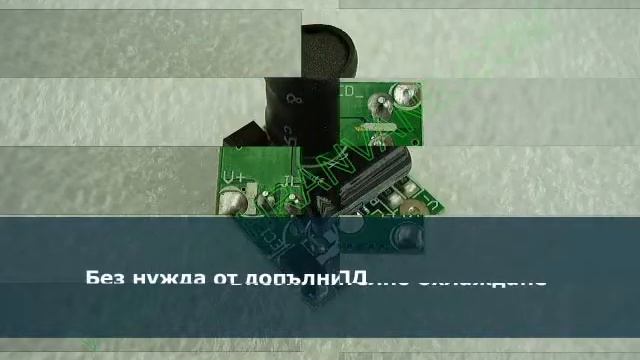Предимства на светодиодните драйвери смотреть онлайн
