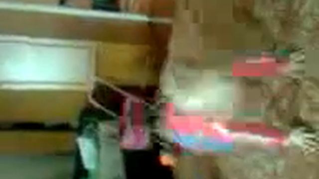 Нитка торчит смотреть онлайн