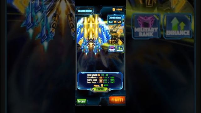good and video games.online games to play with friends.games for android. смотреть онлайн