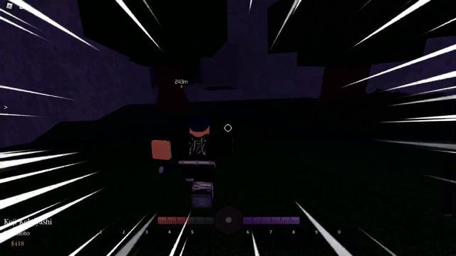 ROBLOX | WISTERIA *ULTIMATE* BEGINNERS GUIDE [PART 2]