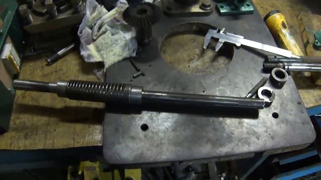 восстановление неопознанной сверлилки 2 смотреть онлайн