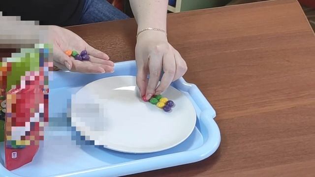 Увлекательные опыты. Кузнецова М. А..mp4 смотреть онлайн