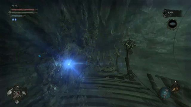 'Ardent Penitent Head Cage' Armor Location Guide - LotF 2023 смотреть онлайн