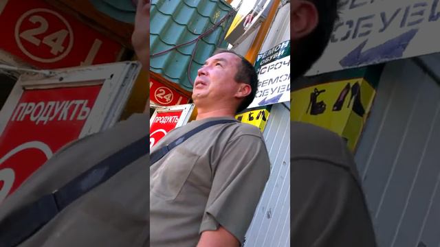 А с чем это ты сравнивал новый IPHONE?? смотреть онлайн