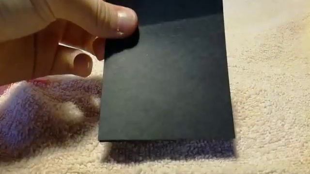 Мастерство и Успех