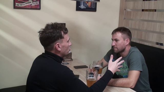 Пункт 1 - наивность. смотреть онлайн