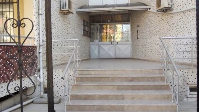 2+1 Apartmants for sale in Tosmur from HOME ALANYA REAL ESTATE смотреть онлайн