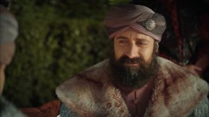 Muhteşem Yüzyıl 98. Bölüm (4K)