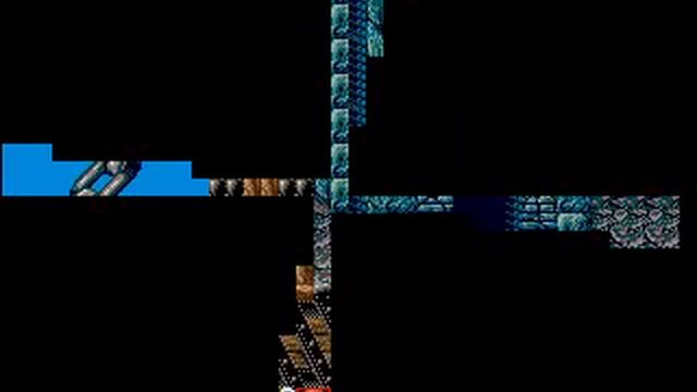 Golden Axe II (Genesis) - Longplay смотреть онлайн