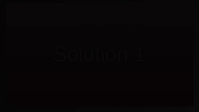 Logging all requests in Node.js/Express смотреть онлайн