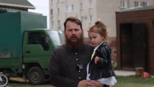 ЗИМА БЛИЗКО смотреть онлайн