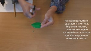 Летние мотивы
