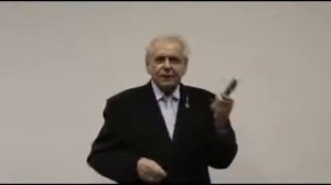 Неумывакин И П 7 часть. Резервные возможность человека.