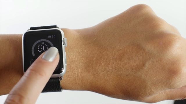 Parrot Zik 3 - Official Video смотреть онлайн