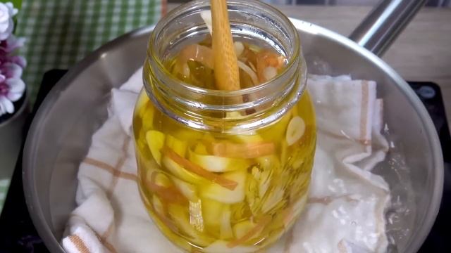 Haare wachsen wie verrückt und fallen nicht aus, das ist das beste Mittel! Nur 3 starke Zutaten смотреть онлайн