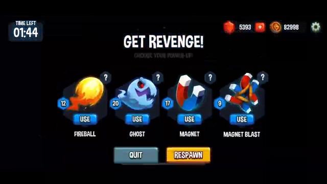 Snake Rivals Gameplay - Using All If My Snakes For Gold Rush( Episode 1 ) смотреть онлайн