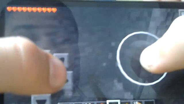 Сегодня я поиграю в майнкрафт смотреть онлайн