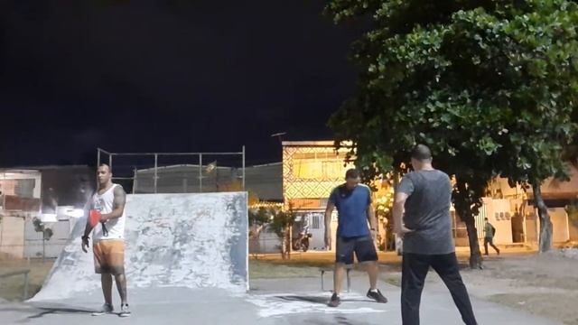 nossa arte capoeira treino смотреть онлайн