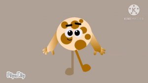 ultimate colorblocks band 7!