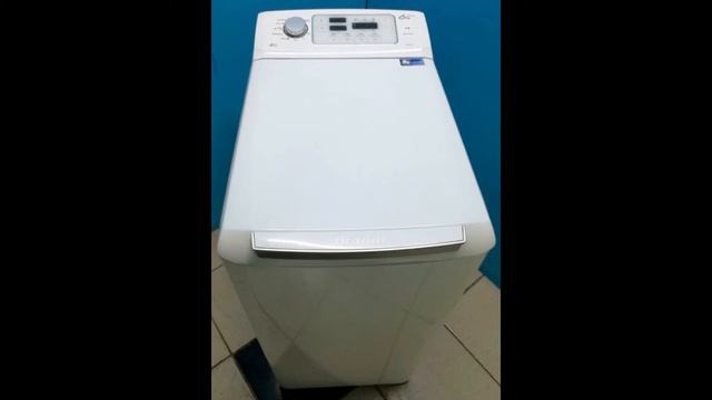 Стоит ли покупать стиральные машины Brandt? Обзор смотреть онлайн