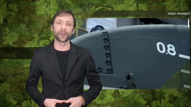 Выход подлодки Петропавловск Камчатский на госиспытания отложили из за плохой погоды смотреть онлайн