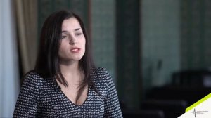 сорбенты. как работают сорбенты. аллергия и сорбент. зостерин.