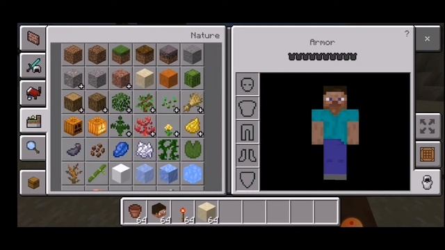 Как призвать билли джина в майне смотреть онлайн