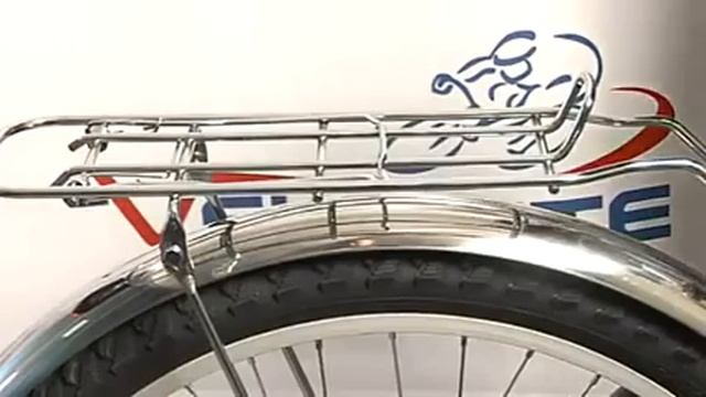 Складной велосипед Stels Pilot 710. Велосипеды Stels в Челябинске, купить. смотреть онлайн