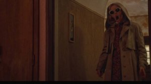 КУКУШКА 2024! УЖАСЫ!МИСТИКА! НЕОЖИДАННЫЙ ФИНАЛ!CUCKOO - Official Trailer