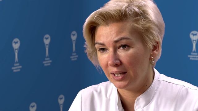 Подготовка молочных желез к беременности. Советы родителям - Союз педиатров России. смотреть онлайн