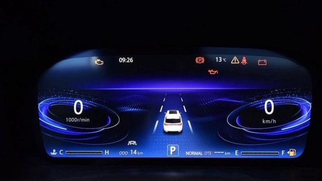 New 2020 Changan CS95 in Pakistan| Detailed Review| Changan CS95 2020 royal| ABProduction Cars| смотреть онлайн