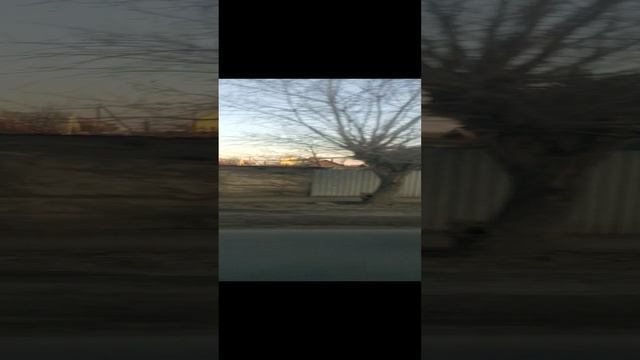 20230419_Омск. Дома на ул. Суворова смотреть онлайн