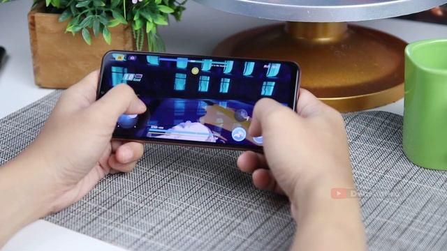 8 HP CHIPSET SNAPDRAGON 3 JUTAAN TERBAIK JUNI 2023 смотреть онлайн