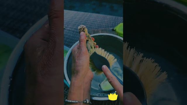 Кулинарные шедевры