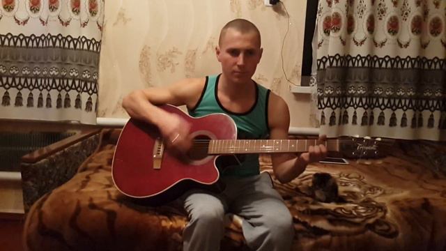 Песня любимой жене! смотреть онлайн