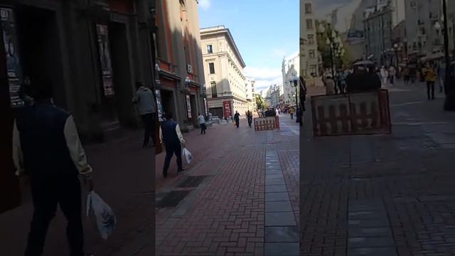 12 сентября 2020 г. Что будет к 100 летию театра Вахтангова смотреть онлайн