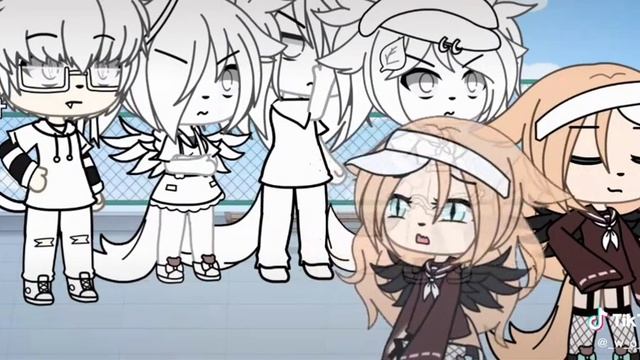 каменная леди ледяная скаска