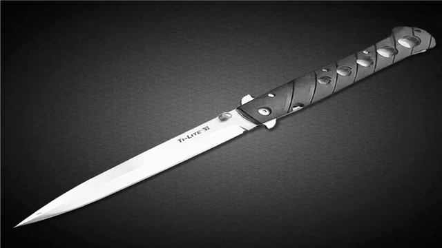 выкидные ножи стилеты купить на алиэкспресс смотреть онлайн