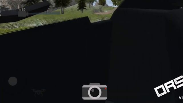 Обзор на новое обновление в игре ORSO-Опять легвовушки🙄 смотреть онлайн