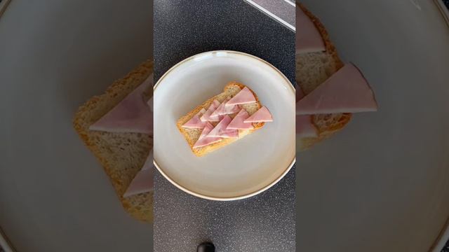 Лайфхак смотреть онлайн