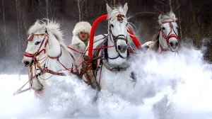 Mary Hopkin - "Those Were The Days"