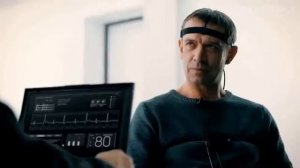 Родина (сериал 2015 – ...)