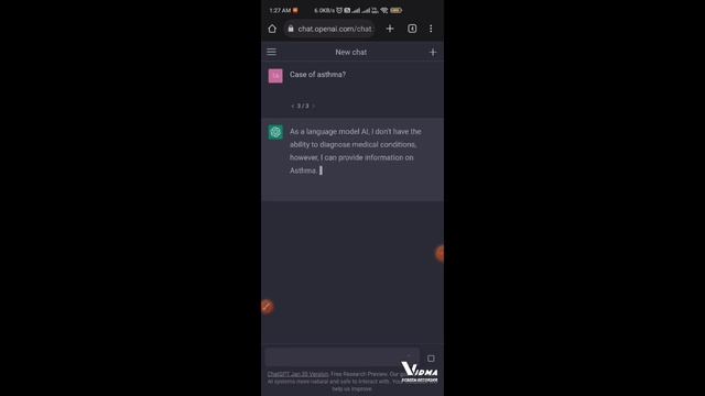 "Exploring the World of AI: An Insight into OpenAI's ChatGPT Model" смотреть онлайн