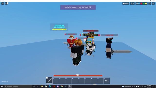 New Roblox Exploit/Executor Omega X | KEYLESS + Level 7 | Download Tutorial/Showcase смотреть онлайн